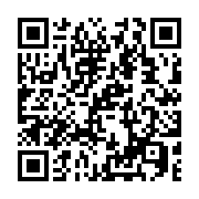 https://gitlab.consulting/en-gb/tags/gitlab-ci-cd-best-practices/