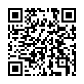https://gitlab.consulting/en-gb/tags/eu-compliance/