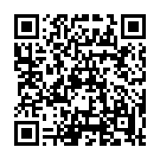 https://gitlab.consulting/sr-latn-rs/blog/2025/03/14/sta-je-novo-u-git-2-49-0/