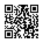 https://gitlab.consulting/sr-rs/tags/git/