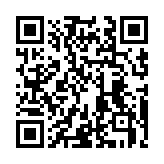 https://gitlab.consulting/hr-hr/tags/gitlab-sigurnost/