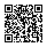 https://gitlab.consulting/en-gb/tags/security-initiatives/
