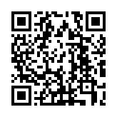 https://gitlab.consulting/sr-latn-rs/tags/linus-torvalds/