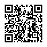 https://gitlab.consulting/hr-hr/tags/gitlab-19.3.2/