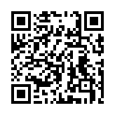https://gitlab.consulting/en-gb/tags/gitlab-18.1.2/