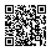 https://gitlab.consulting/sk-sk/tags/service-accounts/