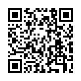 https://gitlab.consulting/sr-latn-rs/tags/automacija/