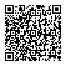 https://gitlab.consulting/hr-hr/blog/2025/03/25/tutorial-sigurno-objavljivanje-bigquery-podataka-s-gitlabom/