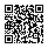 https://gitlab.consulting/sk-sk/tags/%C5%A1k%C3%A1lovanie-git/