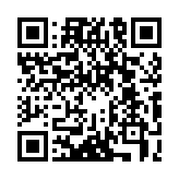 https://gitlab.consulting/sr-latn-rs/tags/patch/