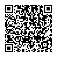https://gitlab.consulting/hr-hr/blog/2025/09/10/sigurnosna-zakrpa-gitlab-18-3-2-objavljena/
