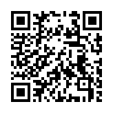 https://gitlab.consulting/cs-cz/tags/gitlab-ee/