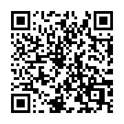 https://gitlab.consulting/en-gb/tags/containerized-applications/