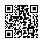 https://gitlab.consulting/en-gb/tags/uk/