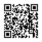 https://gitlab.consulting/en-gb/tags/ppc64le/