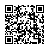 https://gitlab.consulting/cs-cz/tags/variables/