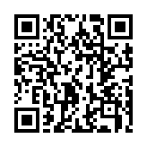 https://gitlab.consulting/hr-hr/tags/qa-automatizacija/