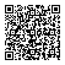 https://gitlab.consulting/cs-cz/blog/2025/10/22/zrychlete-modernizaci-java-aplikaci-s-gitlab-duo-a-amazon-q/