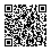 https://gitlab.consulting/sr-latn-rs/tags/sigurnosna-nadogradnja/