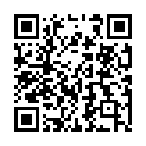 https://gitlab.consulting/sr-rs/categories/release/