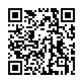 https://gitlab.consulting/sr-rs/tags/gitlab-licences/