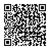https://gitlab.consulting/hr-hr/blog/2025/04/01/poboljsajte-sigurnost-podataka-prilagodenim-pii-pravilima/
