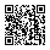 https://gitlab.consulting/hr-hr/tags/sigurnost-ci/cd/