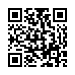 https://gitlab.consulting/cs-cz/tags/cisa/