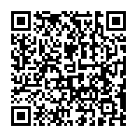 https://gitlab.consulting/cs-cz/blog/2025/04/07/oslava-20-let-gitu-s-tvurcem-linusem-torvaldsem/