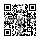 https://gitlab.consulting/sk-sk/tags/aws-bedrock/
