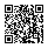 https://gitlab.consulting/hr-hr/tags/google-cloud/