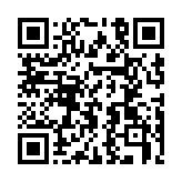 https://gitlab.consulting/en-gb/tags/co-create-program/