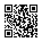 https://gitlab.consulting/hr-hr/tags/dora/