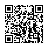 https://gitlab.consulting/en-gb/tags/gitlab-18.2.2/