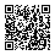 https://gitlab.consulting/hr-hr/tags/br%C5%BEi-razvoj-softvera/