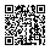 https://gitlab.consulting/sr-latn-rs/tags/gitlab-bezbednost/