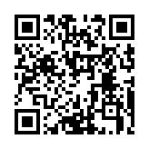 https://gitlab.consulting/en-gb/tags/software-updates/