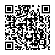 https://gitlab.consulting/sk-sk/blog/2025/07/23/opravna-verzia-gitlab-18-2-1-vydana/