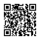 https://gitlab.consulting/sr-latn-rs/tags/merge-request/