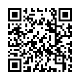 https://gitlab.consulting/sk-sk/tags/ai-devops/