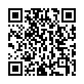 https://gitlab.consulting/hr-hr/tags/kljuc-potpisivanja/