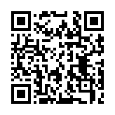 https://gitlab.consulting/cs-cz/tags/have-i-been-pwned/