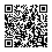 https://gitlab.consulting/sr-rs/tags/obezbe%C4%91ivanje-softvera/