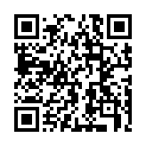 https://gitlab.consulting/en-gb/tags/ai-coding-support/