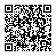 https://gitlab.consulting/sr-rs/blog/2025/02/26/zakrpa-izdanje-gitlab-17-9-1-objavljeno/