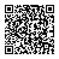 https://gitlab.consulting/sr-rs/blog/2025/08/14/zasto-finansijske-sluzbe-biraju-single-tenant-saas/