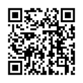 https://gitlab.consulting/cs-cz/tags/kontrola-softwaru/