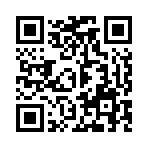https://gitlab.consulting/hr-hr/faq/