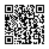 https://gitlab.consulting/en-gb/tags/git-20th-anniversary/