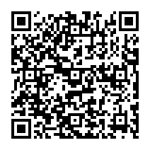 https://gitlab.consulting/sr-rs/blog/2025/10/08/optimizuj-gitlab-objektno-skladiste-za-skalabilnost-i-performanse/